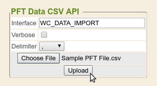 78193ae652252ee583b49d05b8681478