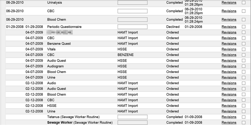 408b5c6eac092eda00d43ce9b39e22be
