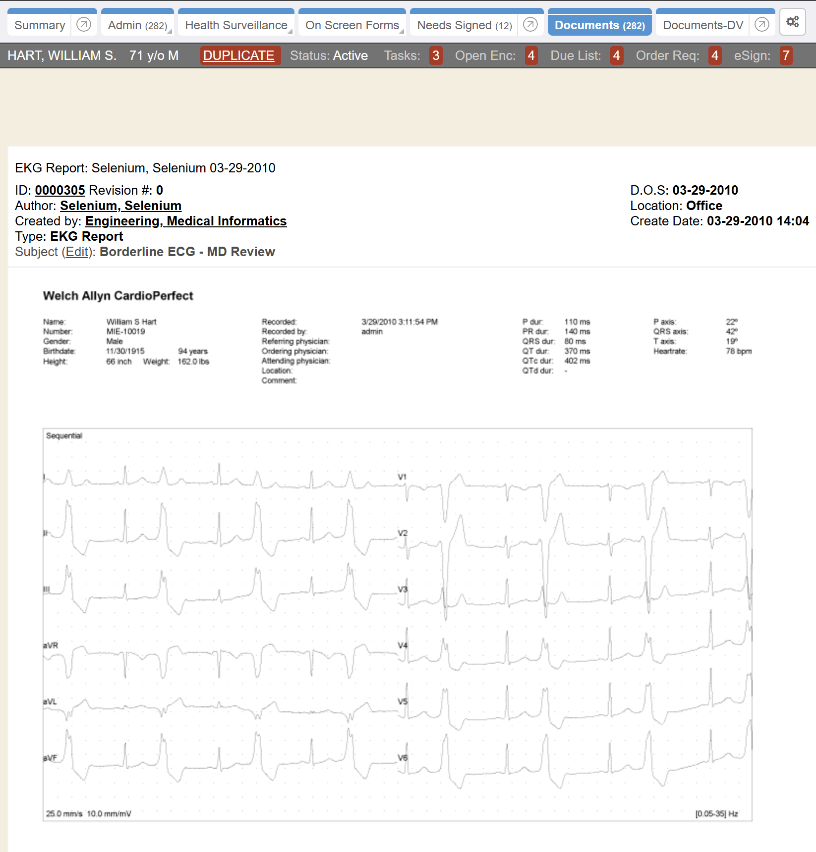 98d62e7e550a3467bd45d7a49f7148e8