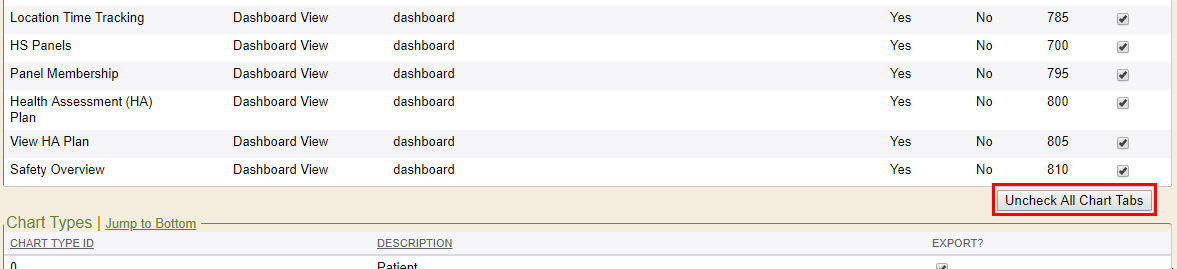 6e90b9b037b7845686f9ff41a0c5fba9