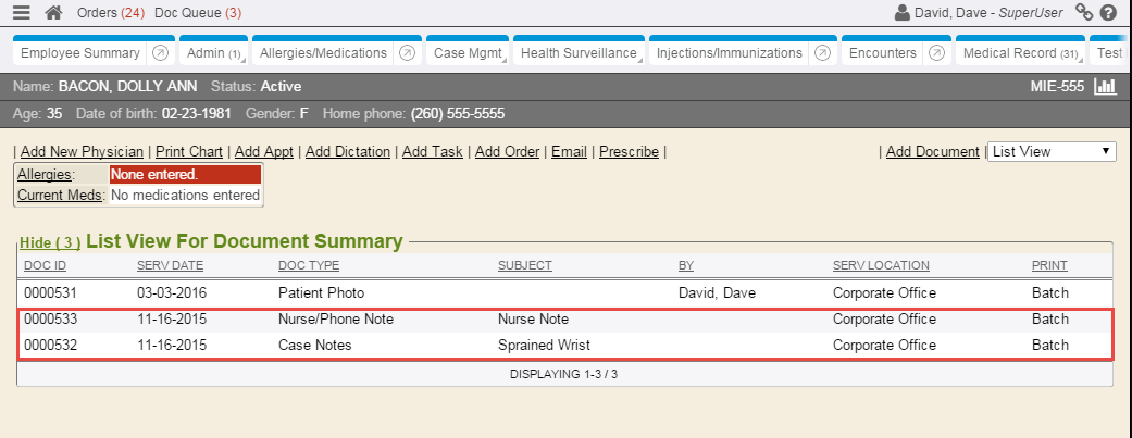 1bd31b9c7c2f08f9db2d0c03fc2c0399