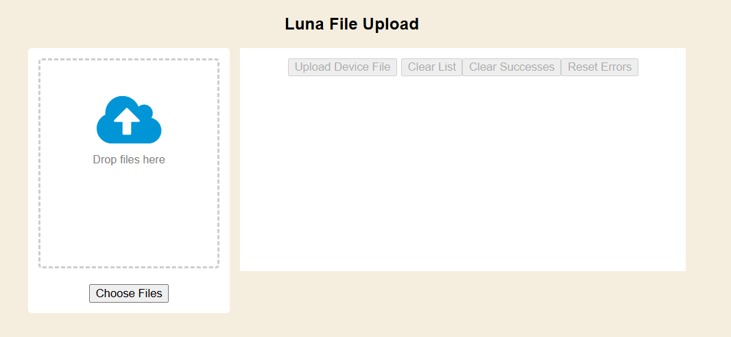 80cc7ebe06676799d0843dbadf4c61b6