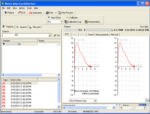 E25b0703a8c73ed82ff966f26f895279