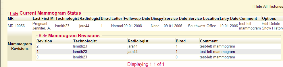 02ad5292f579704f51bc8310168a3068