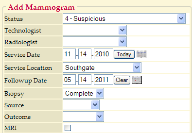 C5ef7fae45ae317c49b97f5f92368aa5