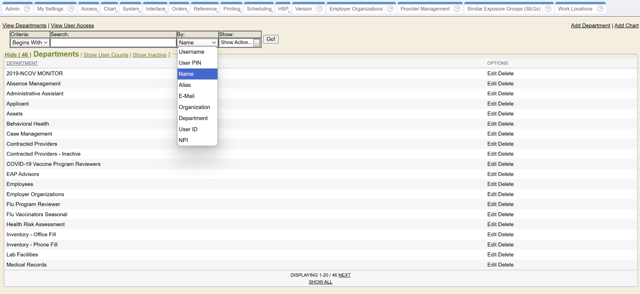 3e4b8f7abddd1666eed3d6cd6847b74a