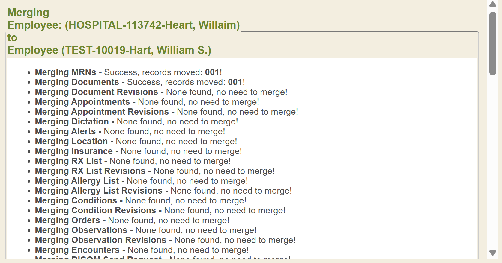 Ef8663185f62139c192b6c2b2d61b2f2