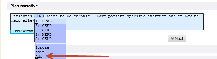 297351fef0ec13af31b9f0b02dfa1078