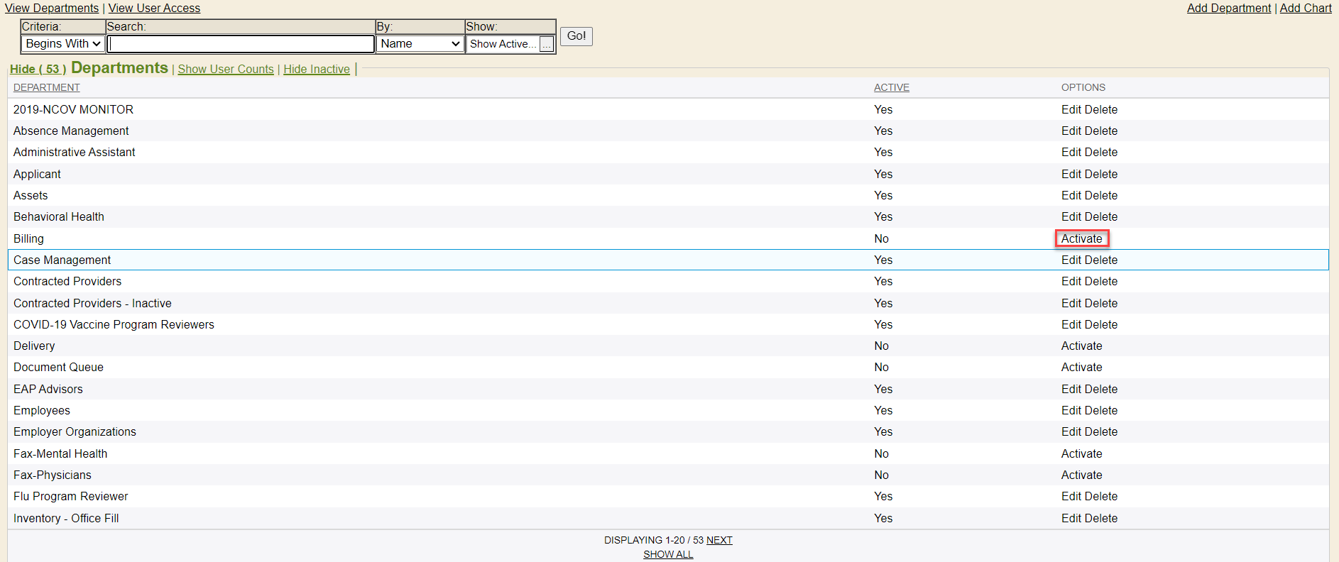 1b5a13f4b9e61f20881f4ab99039377e