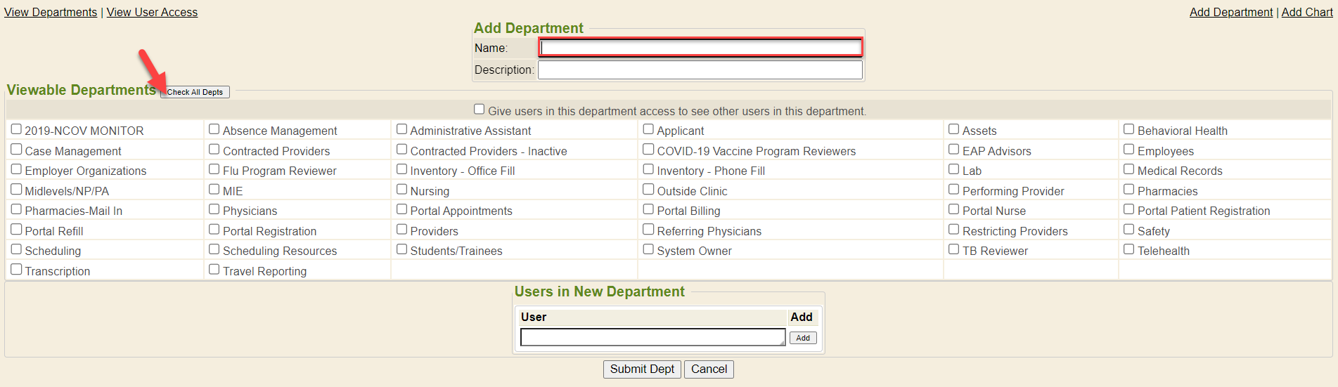 9be03d2da065c85834d0131bc88a476f