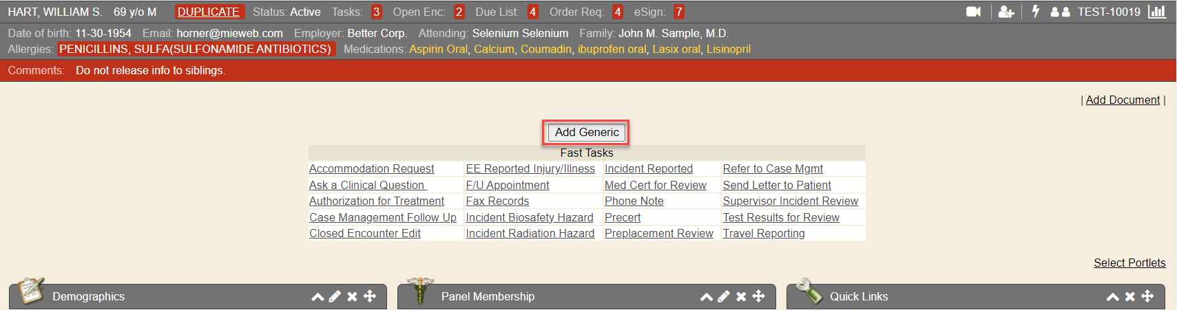 5a46e8784fff46fcab67bfde310e56d2