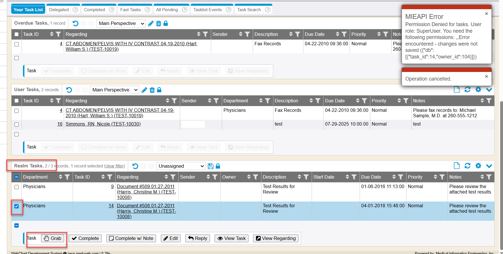 C2c65435c5dc064a9701c6bb44a2c90f