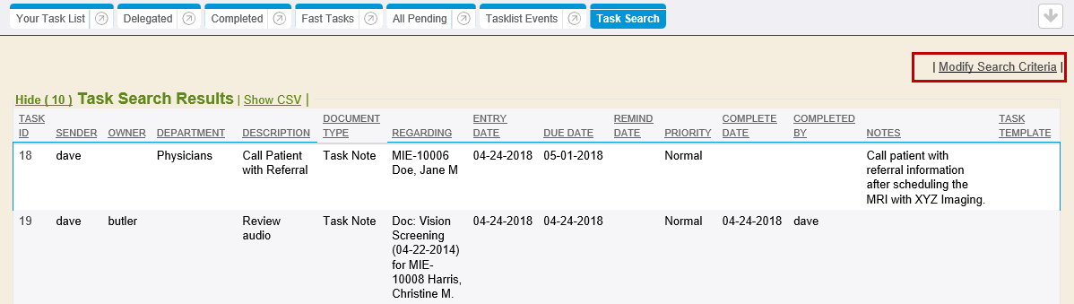 4921706f28c20b0fc52cceb4e6f42e84