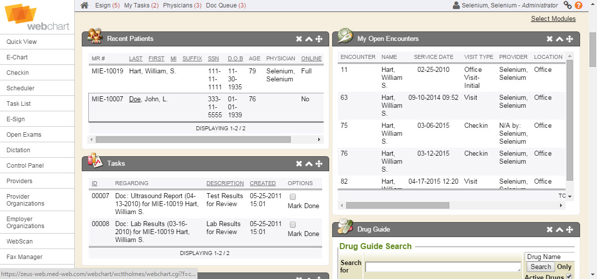 3ec695af810896f5fc6d83dec7059e26