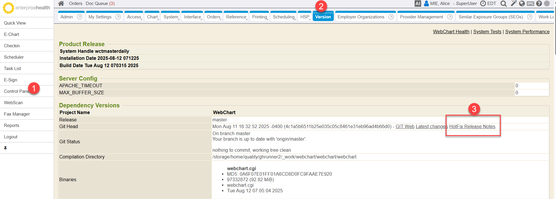 Cbe35d7df2423dc8b562230dec956380